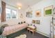 Additional image 8 of Wood Vale, London SE23