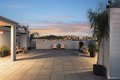 Additional image 28 of 986 S Van Ness Ave Unit 303, San Francisco, CA, 94110