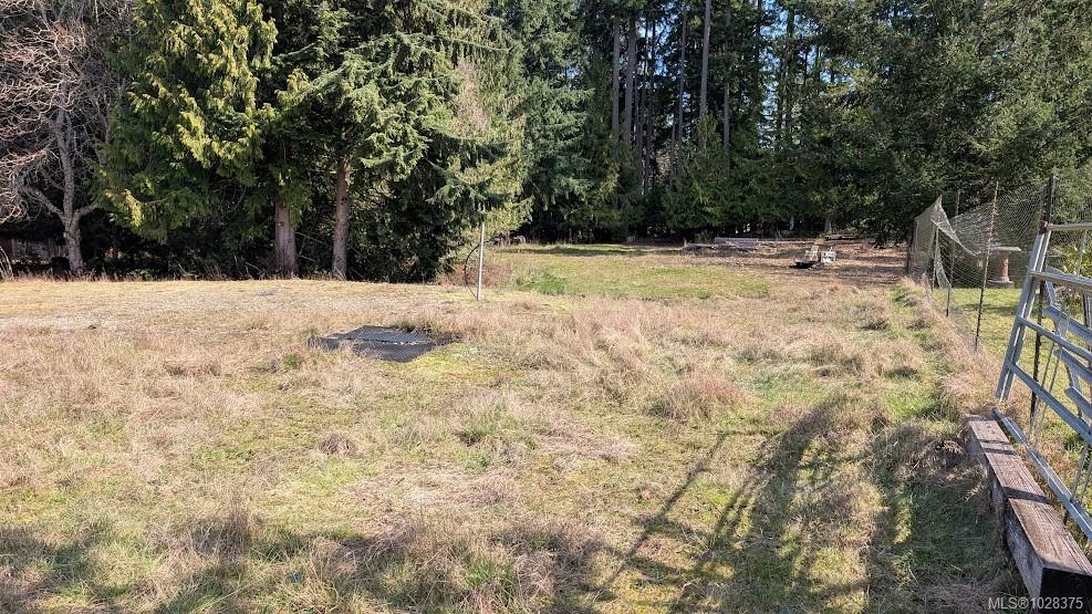 Additional image 4 of 95 Lighthouse Drive, Bowser, BC, V0R 1G0