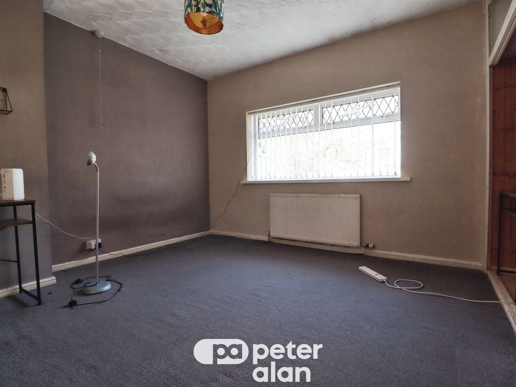 Additional image 7 of 3 bed terraced house for saleLydstep Crescent, Cardiff CF14