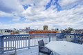 Additional image 28 of 1429 Olive St, Baltimore, MD, 21230