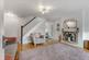 Additional image 6 of Beardsley Road, Loughborough LE12