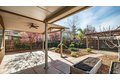 Additional image 32 of 478 Sawyer Dr, Vacaville, CA, 95687
