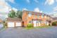 Additional image 12 of Milburn Drive, Yiewsley, West Drayton, UB7