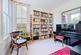 Additional image 18 of Dovercourt Road, London, SE22