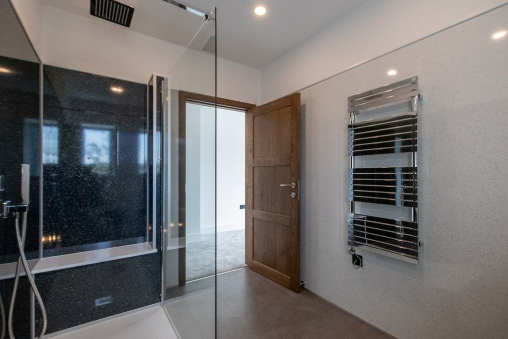 Additional image 47 of 6 bed detached house for saleSteam Mill Lane, St. Martin, Guernsey, Channel Islands GY4