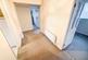 Additional image 3 of Bridgeman Road, Oswestry