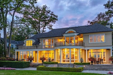 Additional image 8 of 6 Ennisclare Drive, Oakville, ON, L6J 4N2