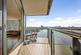 2 Albert Basin Way, Royal Docks, London