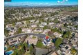 Additional image 60 of 2373 Alsace Ct, Livermore, CA, 94550