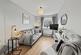 Additional image 6 of Redcot Court, Whitefield, M45