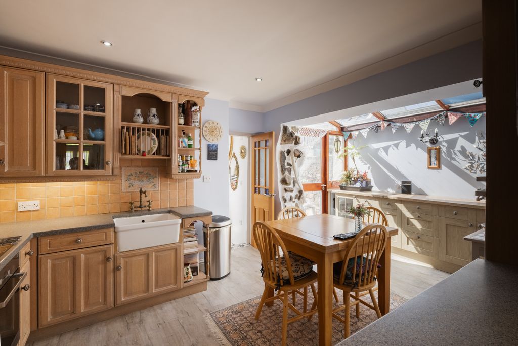 Additional image 12 of 3 bed terraced house for saleClearview Street, St. Helier, Jersey JE2