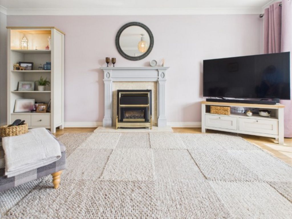 Additional image 10 of 5 bed detached house for saleRockfield Way, Caldicot NP26