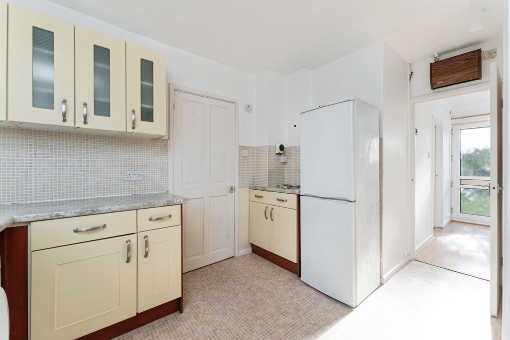 Additional image 11 of 4 bed semi-detached house for saleLong Reach Road, Cambridge, Cambridgeshire CB4