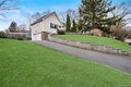 Additional image 4 of 52 Hewlett Dr, Sound Beach, NY, 11789
