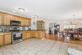 Additional image 11 of 12 McDermott Ave, Staten Island, NY, 10305