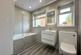 Additional image 23 of Old Mill Close, Wirral, CH60