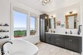 Additional image 17 of 505 Michelle Dr, Camano Island, WA, 98282