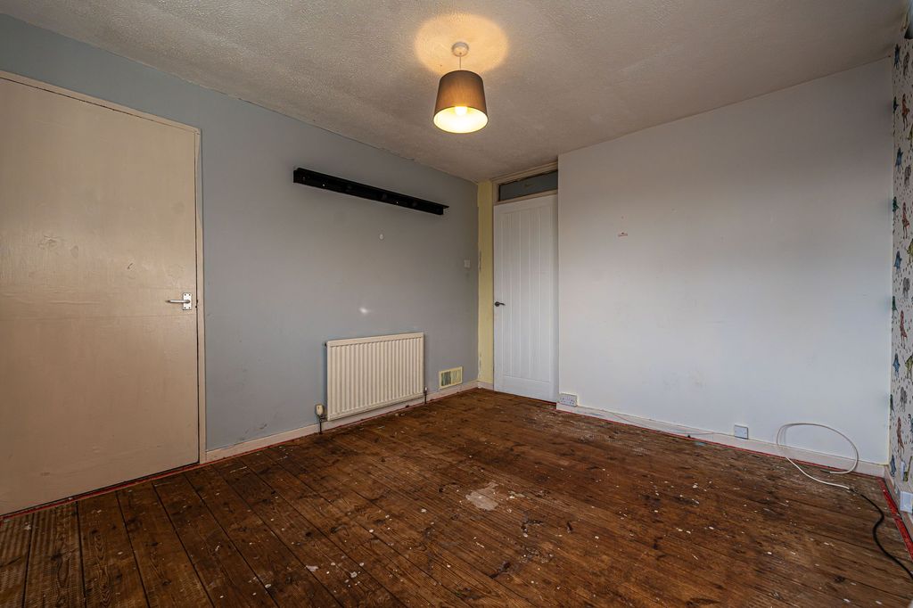 Additional image 14 of 3 bed semi-detached house for saleMarloes Path, Greenmeadow NP44