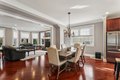 Additional image 6 of 124 Hubbard Ct, Wauconda, IL, 60084