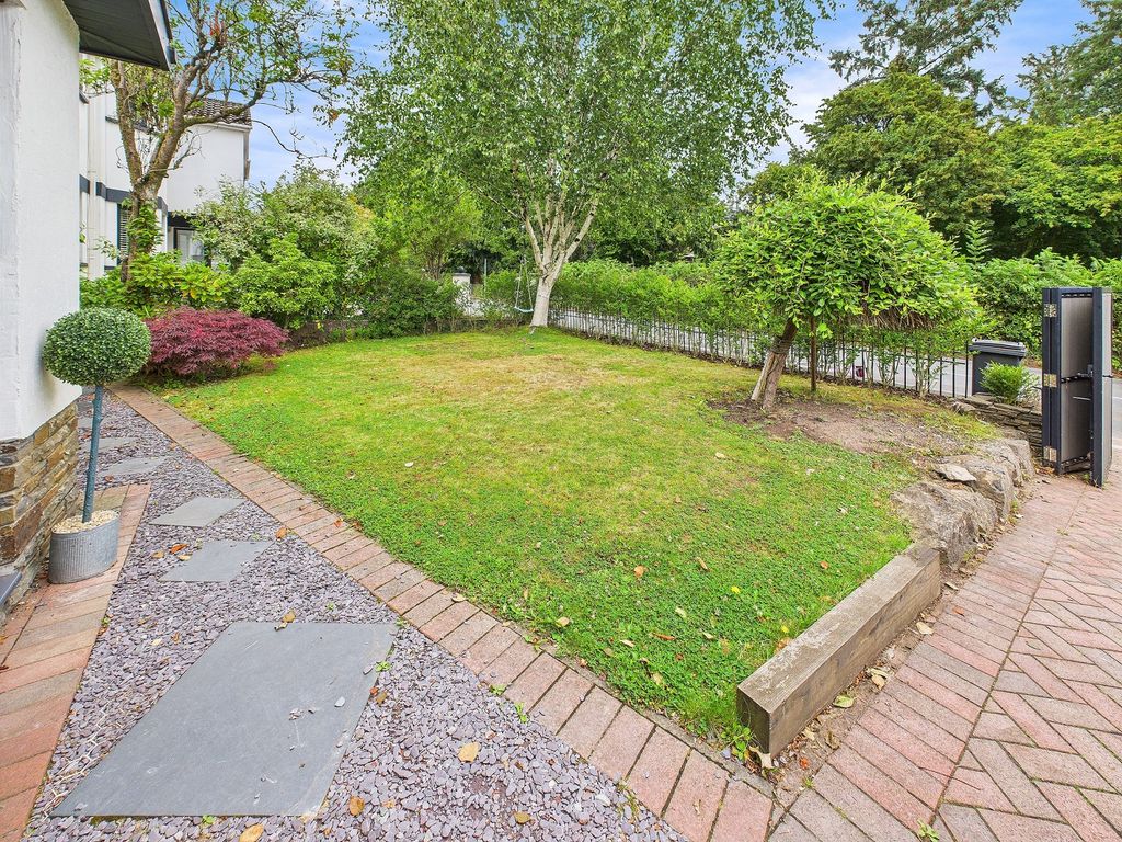 Additional image 22 of 5 bed detached house for saleLlwyn Y Pia Road, Lisvane, Cardiff. CF14