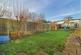 Additional image 12 of Downsway, Whyteleafe, CR3 0EW
