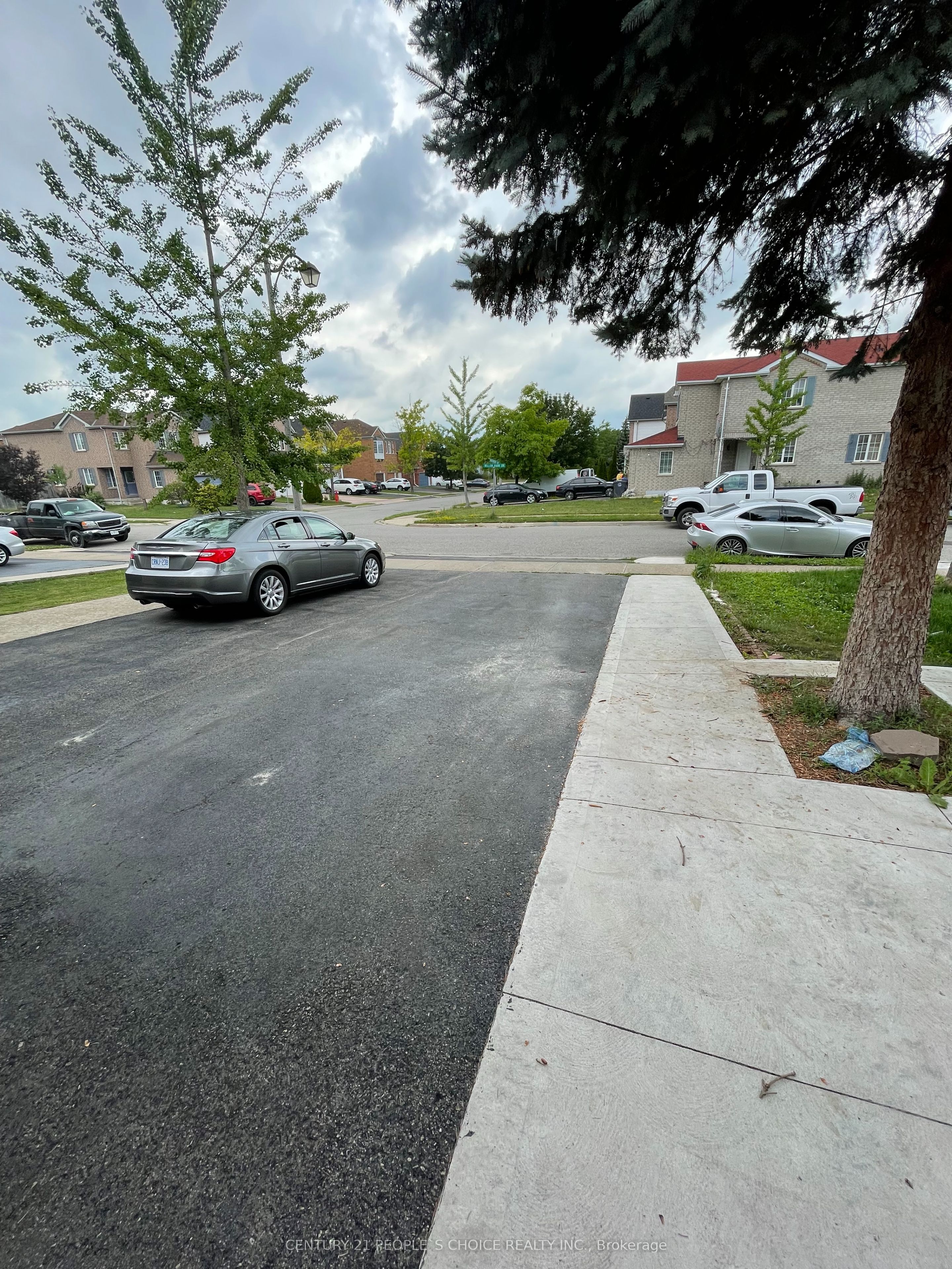 Additional image 5 of Upper-169 Willow Park Drive, Brampton, ON, L6R 2N1