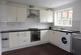 Additional image 2 of Mendip Way, Stevenage, SG1