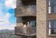 Additional image 15 of Plot 527, Jasper Wharf at Abbey Quay, Former Abbey Retail Park, Abbey Green Walk IG11