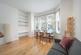 Additional image 8 of Heath Hurst Road, London NW3