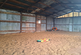 Additional image 24 of Bryncethin Road, Ammanford SA18