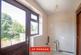 Additional image 12 of Higgs Field Crescent, Cradley Heath, West Midlands, B64