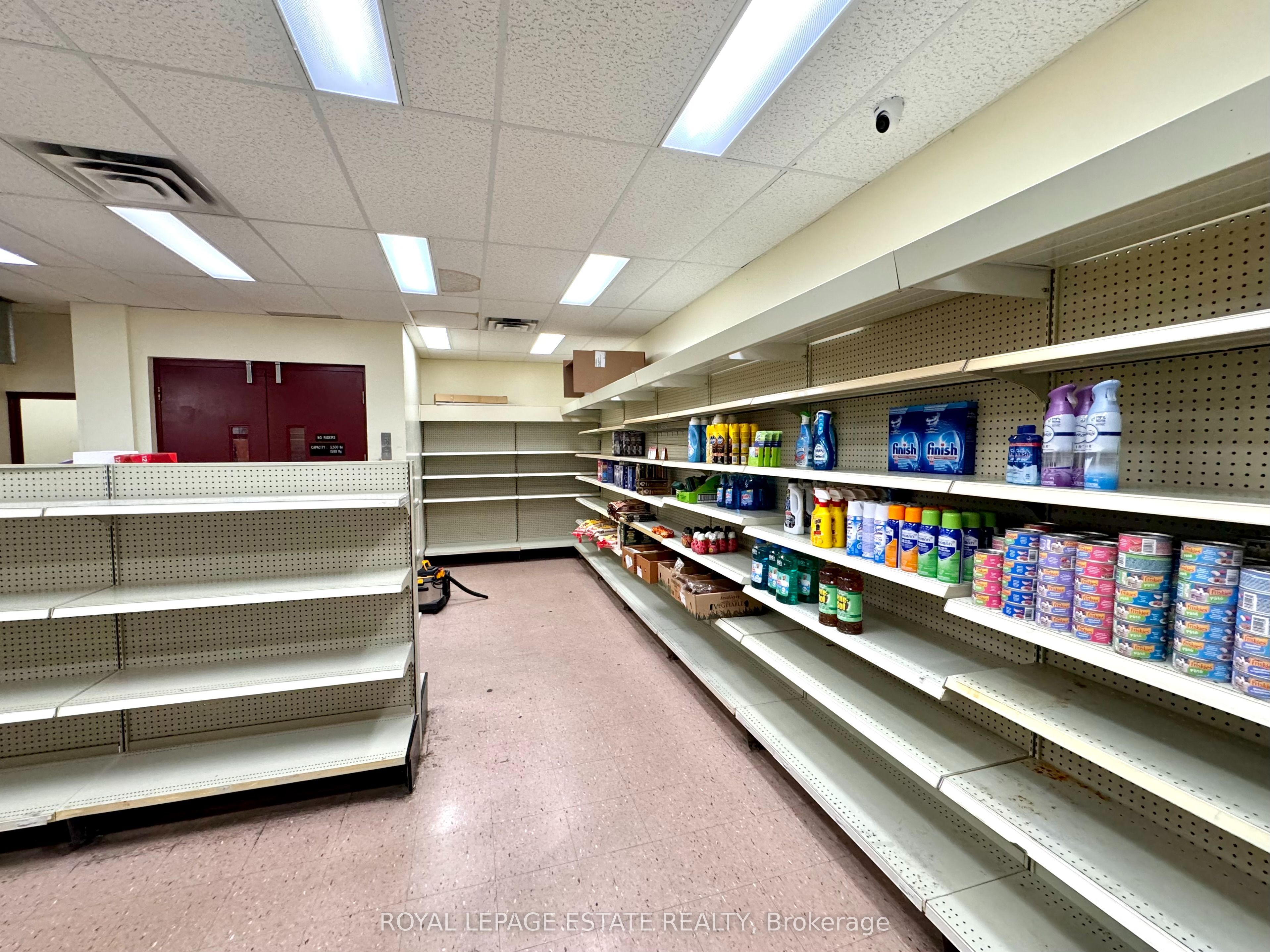 Additional image 5 of 1449 Gerrard Street E, Toronto, ON, M4L 1Z9