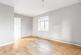 Additional image 10 of Sydenham Hill, London