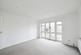 Additional image 3 of Chenies Way, Watford