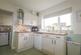 Additional image 9 of Beech Avenue, Melksham