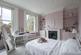 Additional image 20 of King Henrys Walk, London N1