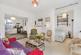 Additional image 16 of Colvestone Crescent, London, E8