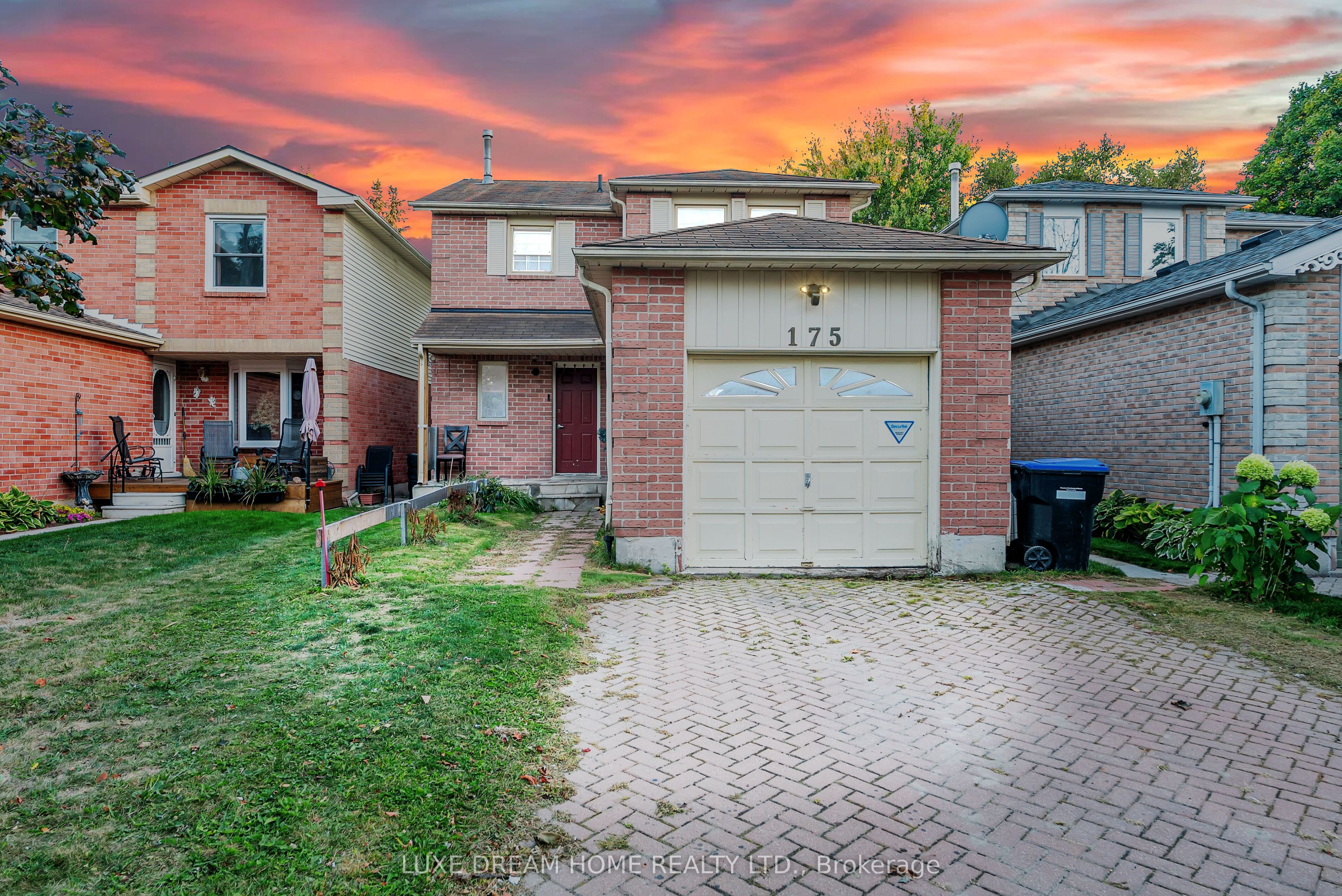 175 Albert Street, New Tecumseth, ON, L9R 1W8