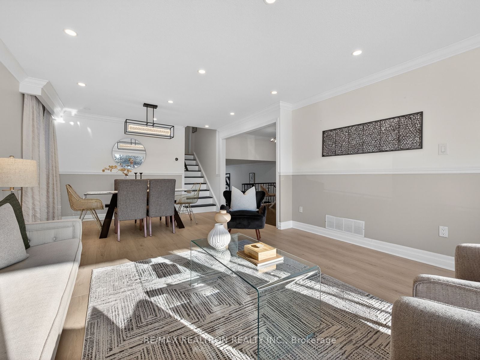 Additional image 6 of 19 Shoreview Drive, Toronto, ON, M1E 3R1