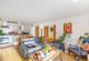 Additional image 11 of Sandringham Road, London, E8