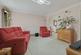 Additional image 7 of Cambridge Close, Langdon Hills, Basildon, Essex, SS16