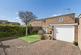 Additional image 15 of Grace Way, Stevenage SG1