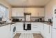 Additional image 5 of Gallivan Close, Little Stoke, Bristol