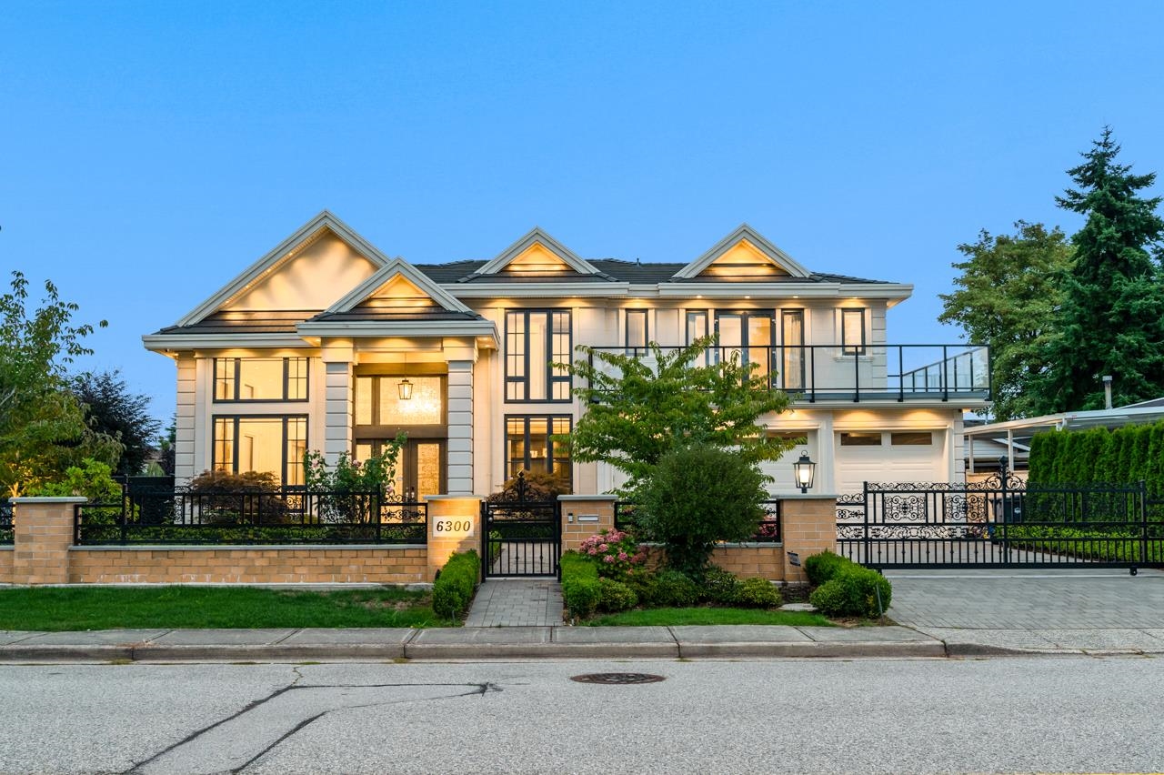 Additional image 2 of 6300 Riverdale Drive, Richmond, BC, V7C 2G1