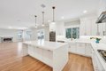 Additional image 3 of 351 Concord Ave, East Meadow, NY, 11554