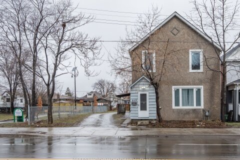 Additional image 8 of Unit 1-449 Kenilworth Avenue N, Hamilton, ON, L8H 4T5