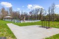 Additional image 62 of 427 Brookfield Dr, Centreville, MD, 21617