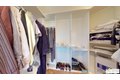 Additional image 65 of 246 Via Padua, Rancho Mirage, CA, 92270