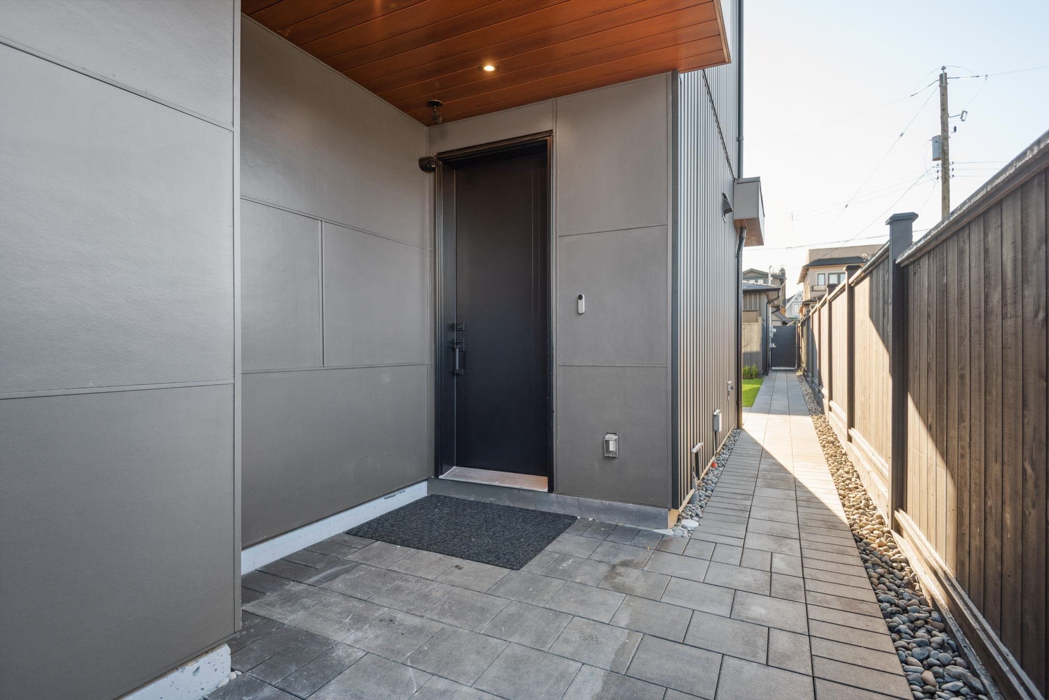 Additional image 6 of 2-3620 20th Avenue W, Vancouver, BC, V6S 1E8